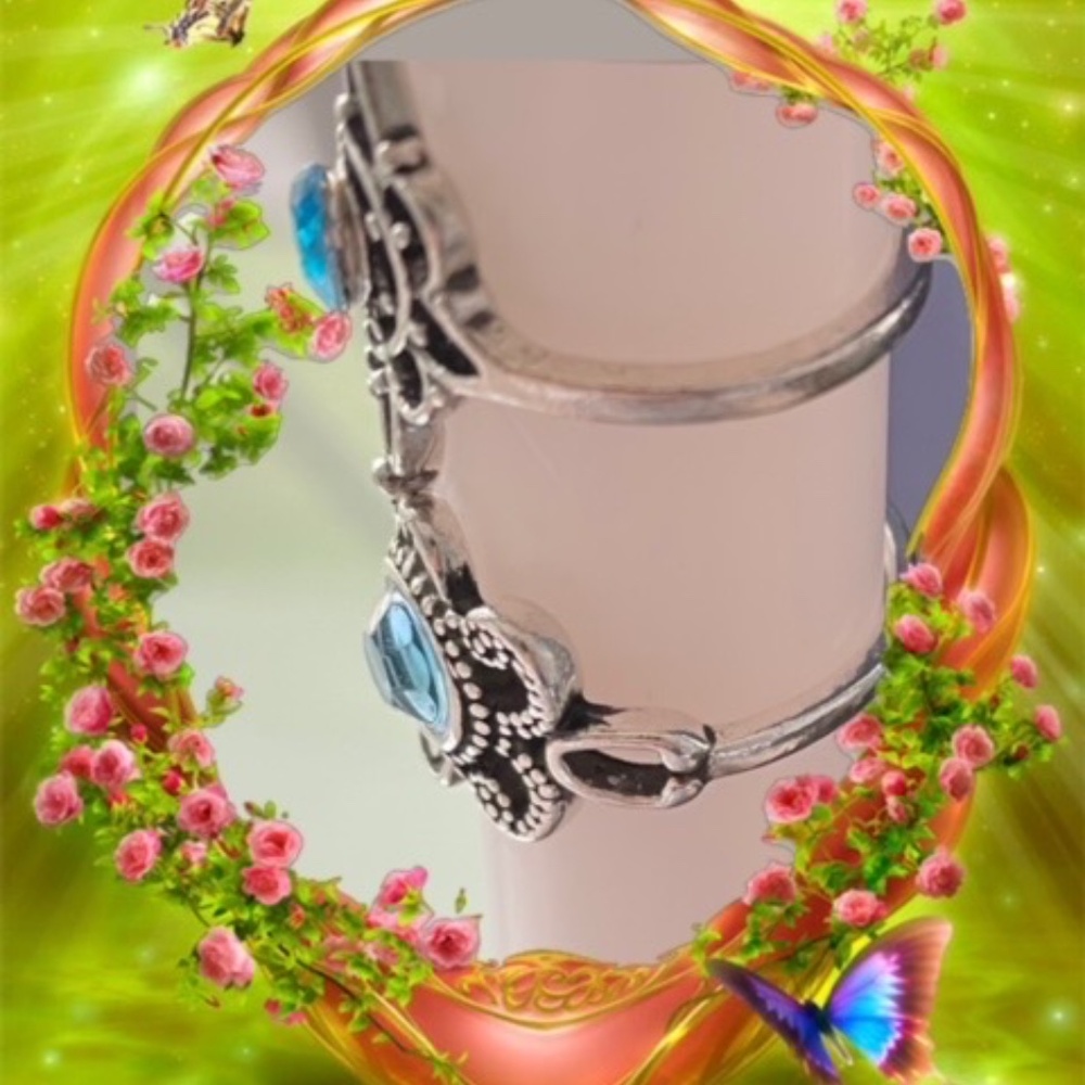 Rings~ - Picture 2 of 2